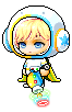 LegoIas